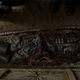 Image for article titled The Bones/Sleepy Hollow Crossover You Never Wanted Led to a Halloween You Kind of Did